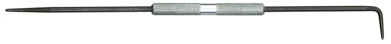 GEDORE 6559530 / 745 Reißnadel 250 mm
