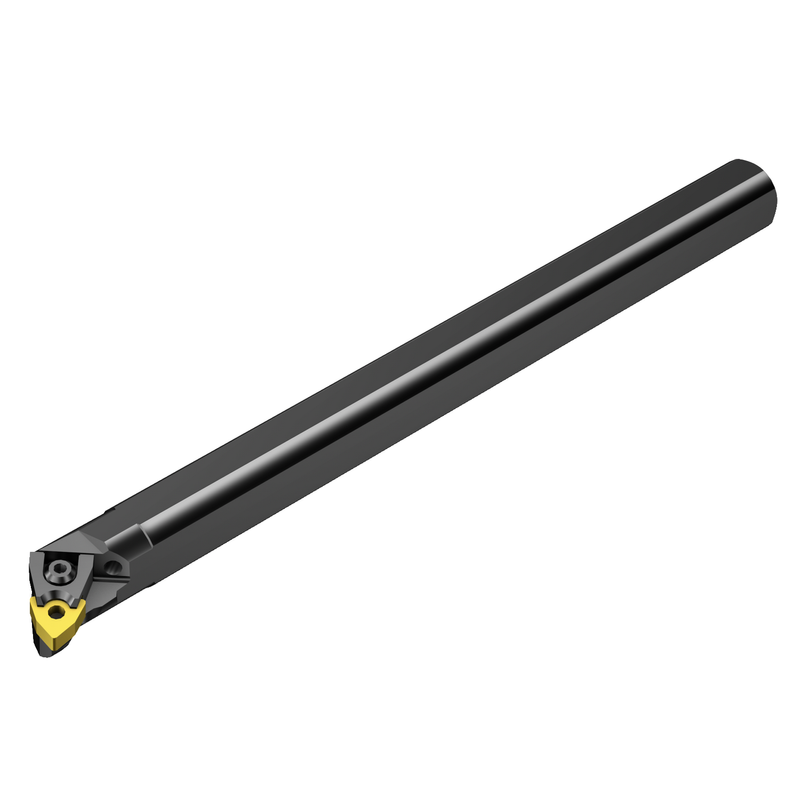 T-Max® P Bohrstange zum Drehen