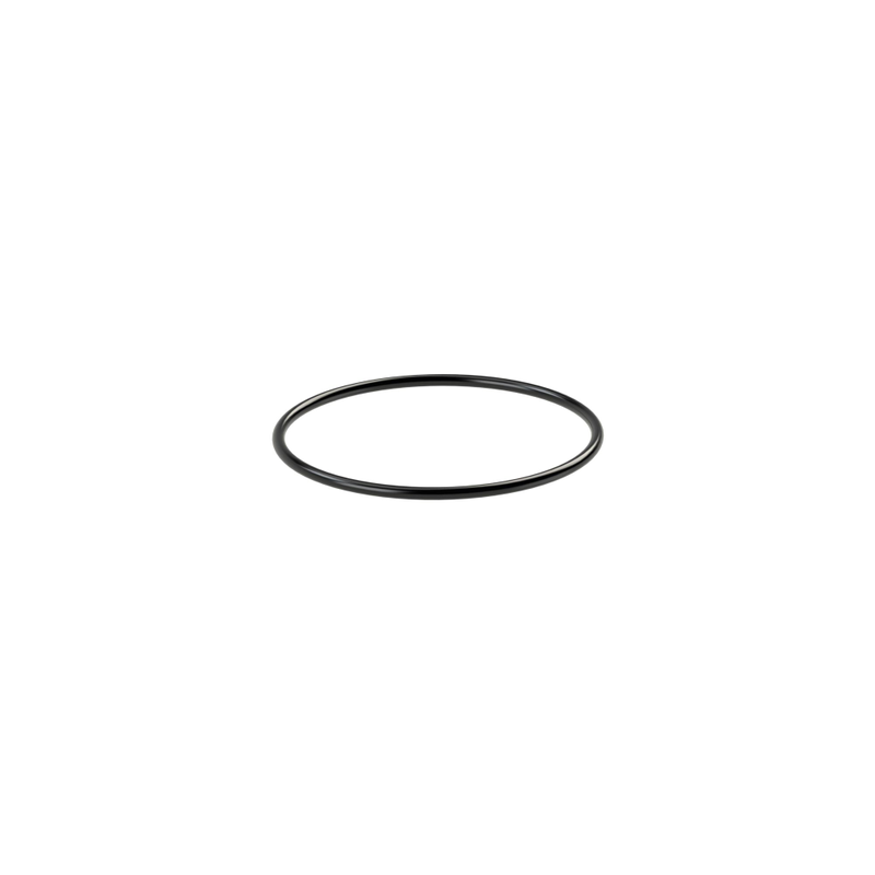 O-Ring Set, R 1 1/2, R 2, VPE 10 Stk.