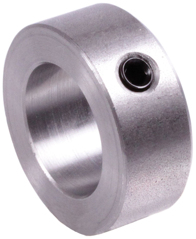 Pro-Lift Keilriemenscheibe SPB 150 X 24 – 1-rillig, Stahl, Bohrung 24 Mm, Für Elektromotoren