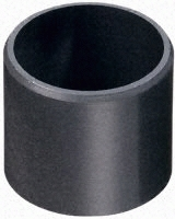GSM-1012-12 - Gleitlager iglidur G