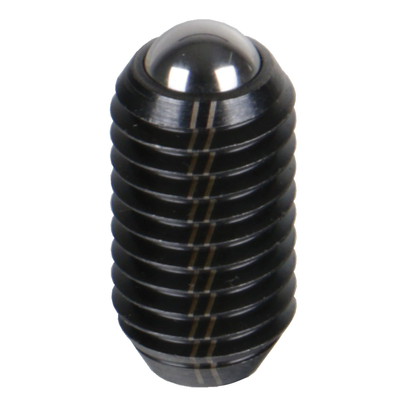 Henkellocheisen 38 X 8 Mm Eckig – Robustes Locheisen Aus Werkzeugstahl Für Leder, Planen & Co.
