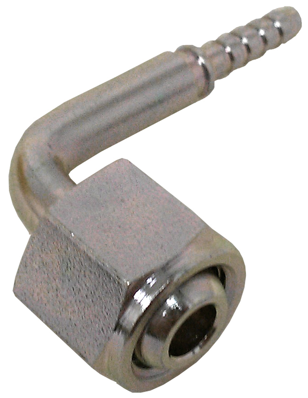 Präzisionswelle 30 Mm H6 – Geschliffen, Gehärtet, 1200 Mm Länge – Ideal Für Linearlager & Wellenhalter – GCr15 Stahl, HRC62