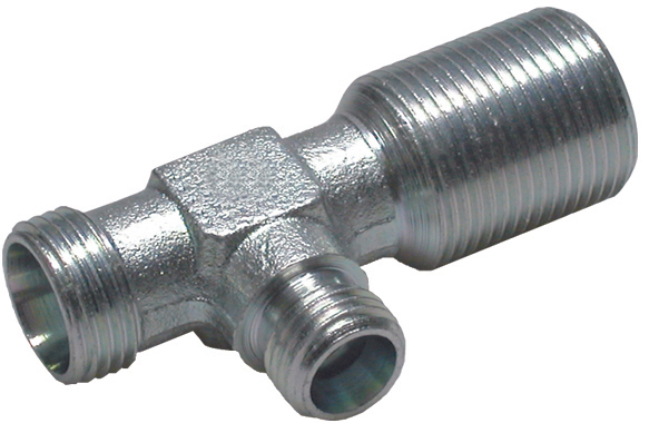 LE-LM-12/12/M16 kl. verz. | eShop by Schmitter Hydraulik GmbH