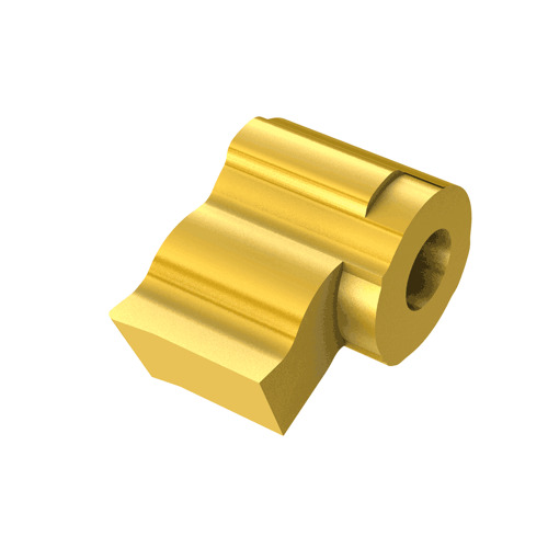 UMGR 4.0-0.0       IC508