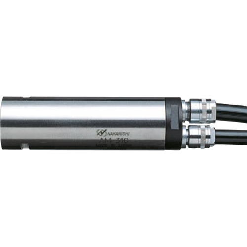 Air-Speed AM-310R Air Motor (1079)