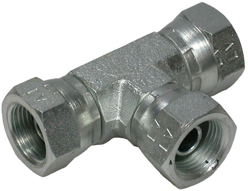 TVO-G 1/2