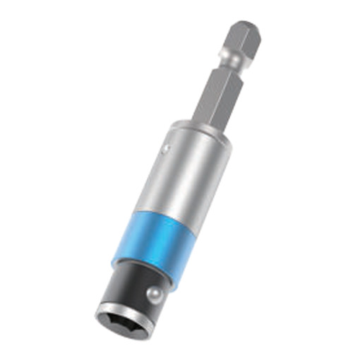Power Tool Adapter 2.0Nm