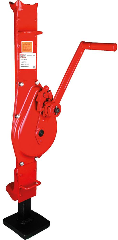 Kegelrad aus 1.4305 Modul 2,5 60 Zähne Übersetzung 4:1 | e by Nordparts SARL