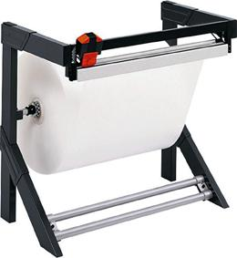 Schneidständer PRECITOOL,  1600mm Schnittbreite