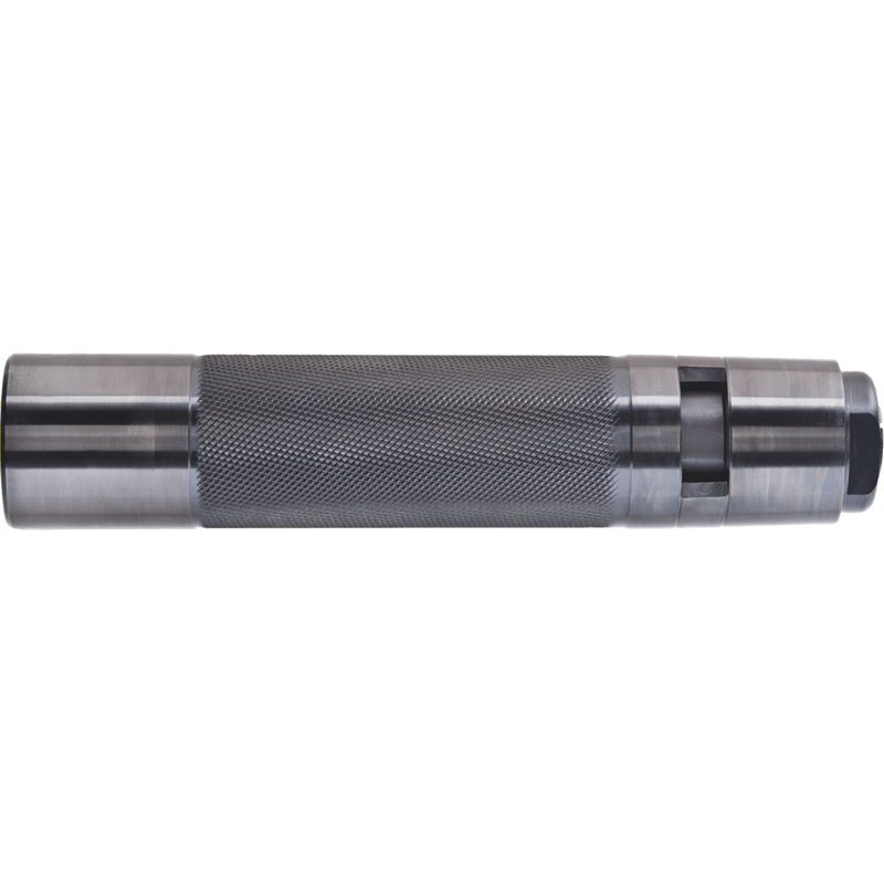 PFERD 86200013 Handstück HA 12 ZGA G28