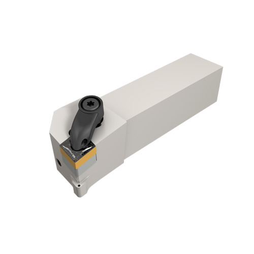 DCLNL 2020X-12-JHP-MC