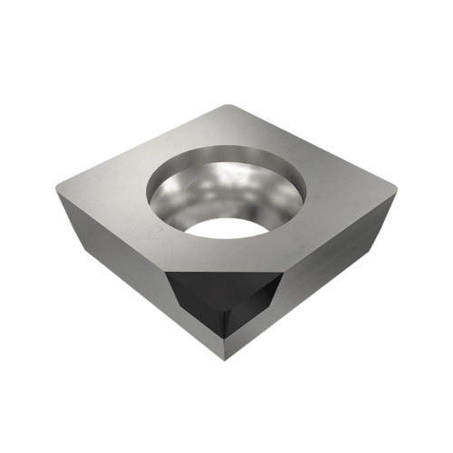 SPGW 120404S       BI25HC