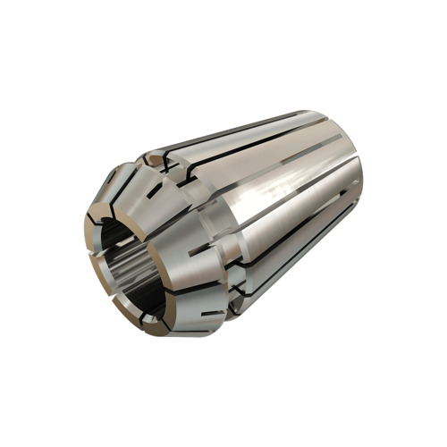ER25 SPR 2-3 AA
