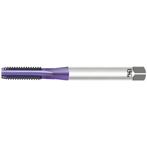 VP-DC-MT M 16