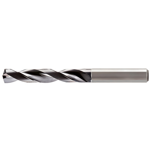 M1705-HA 4 mm