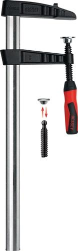 4000831771 BESSEY Temperguss-Schraubknecht TGK-2K Spannweite