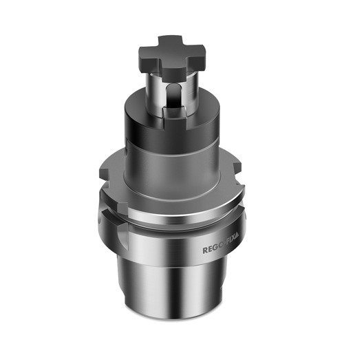 HSK-A 63 / KFD 16 X 060