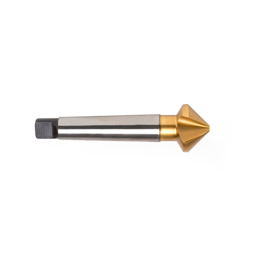 053310 50,00 mm - 14 mm