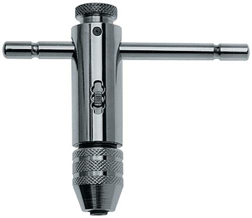 4000867890 PROMAT Werkzeughalter Größe 1 kurz mit Knarre