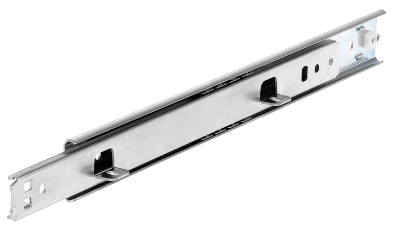 Produktbild von Zahnriemen T5 Geschlossen – 900 Mm (180 Zähne), Breite 10 Mm, PU + Gewebe, ölbeständig