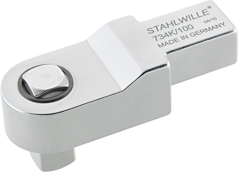Präzisionswelle 30mm h6 geschliffen & gehärtet, 1200mm