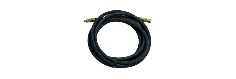 ARCA-PUMP-BARREL.HOSE-5M SCHAEFFLER Hochdruckschlauch für