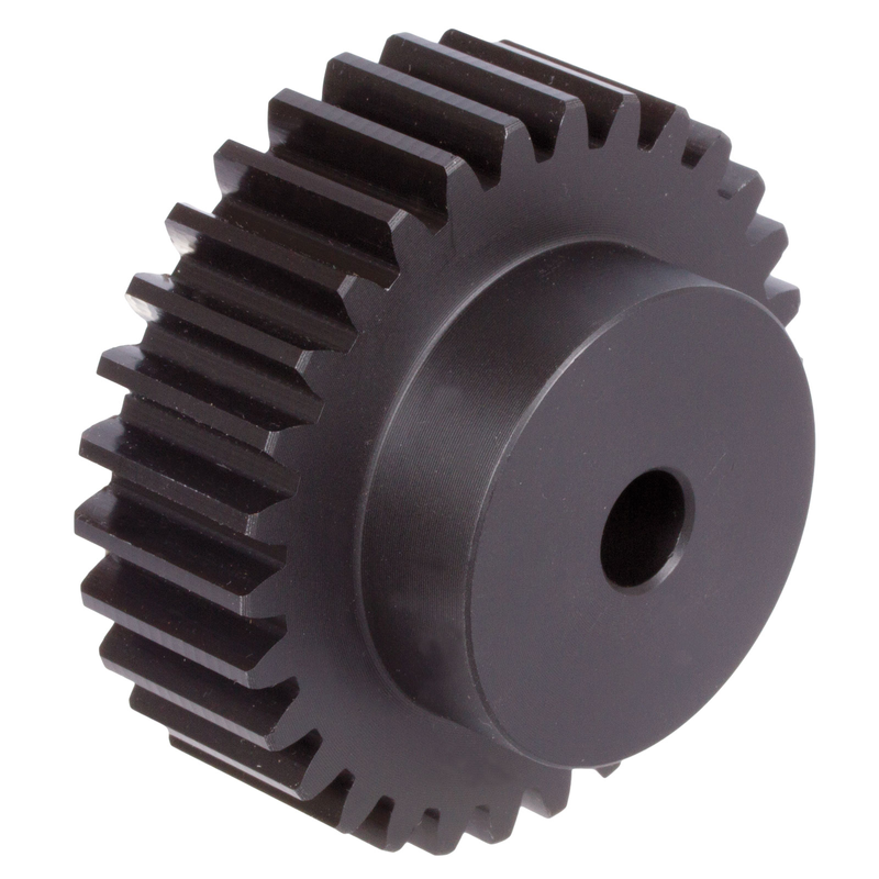 PTFE-Teflon-Rohrschneider – Schneidet Präzise Schläuche Bis 1,9 Cm Außendurchmesser, Ideal Für 3D-Druck & Industrie