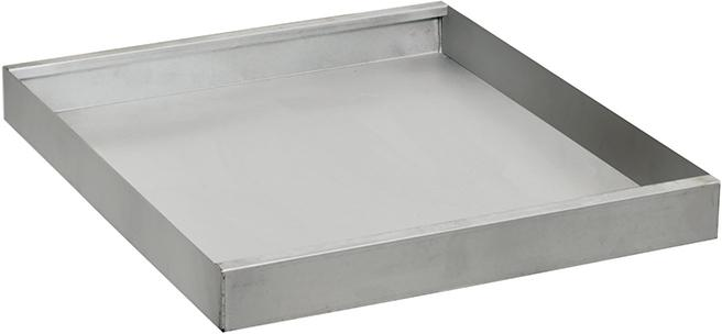 Wanne STUMPF,  500x500