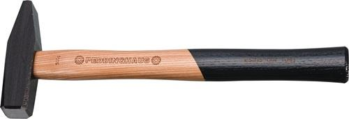 4000811143 PEDDINGHAUS Schlosserhammer 600 g Stiellänge 330