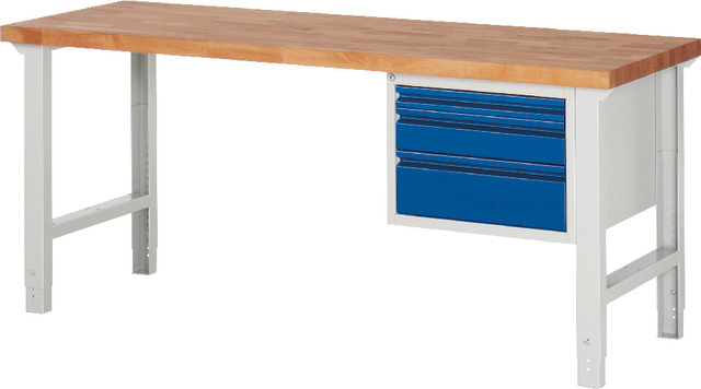 Lessmann 126411 Feinbürste – Langenbach GmbH - Verbindungstechnik & Industriebedarf
