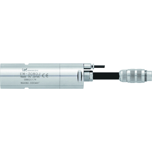 E3000 EM-3060J Motor (1765)