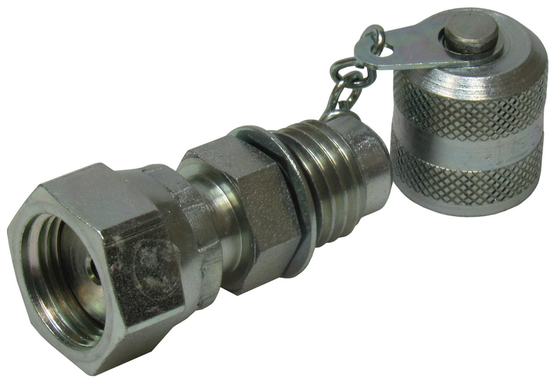 Giunto flessibile - ORPEX® - Optibelt - con misura di coppia
