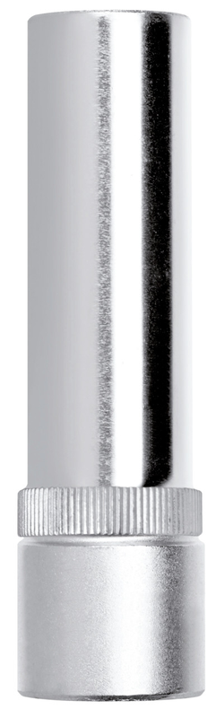 GEDORE Ersatzstiel Hickory 900mm - Hochwertiger Werkzeugstiel Aus Holz