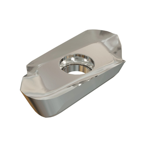 APCR 220664-HM       IC28