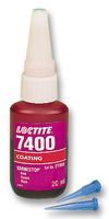 7400 20ML (1151334) - Sicherungslack elekt. (alte Nr. 24053)