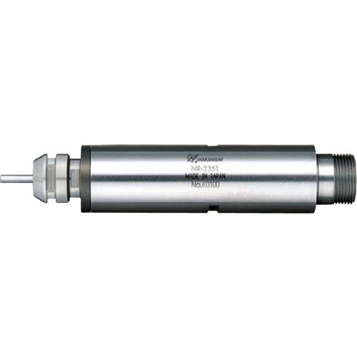 Air-Speed NR-2351 Spindle (8220)