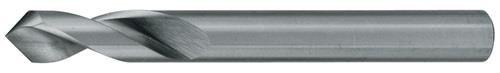4000860108 PROMAT NC-Anbohrer Nenn-Ø 8 mm HSS-Co 90 °