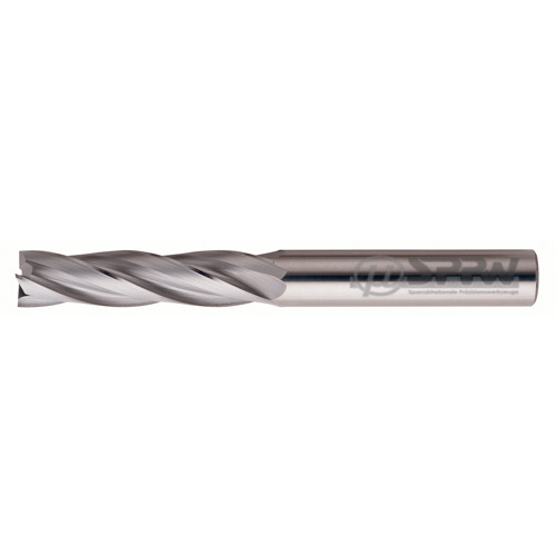 664640 Ø 4,00 mm, 40,00 mm
