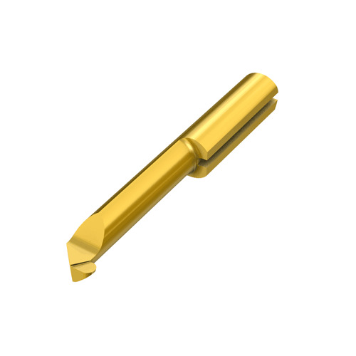 PICCO L 007.0.50-30IC228