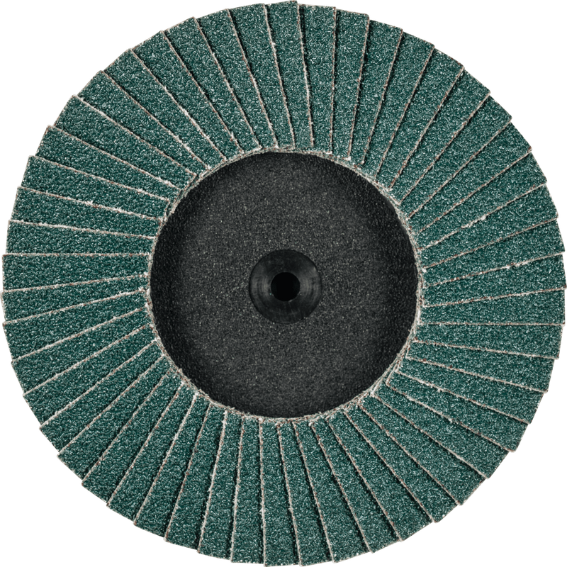 PFERD 47202535 COMBIDISC-Mini-POLIFAN CDR PFF 75 Z 60