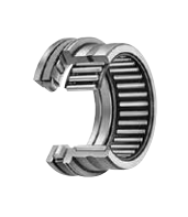 NBX 5035 IKO Nadel-Axial-Zylinderrollenlager,ohne Innenring