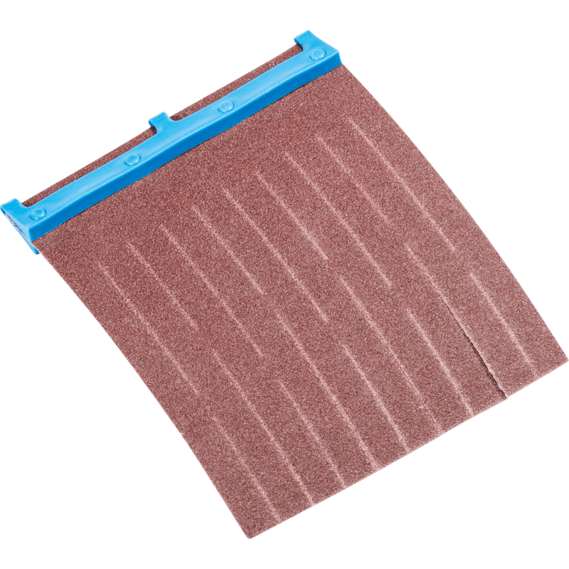 PFERD 42800115 Schleiflamelle POLIFLAP PFL-SL A 180