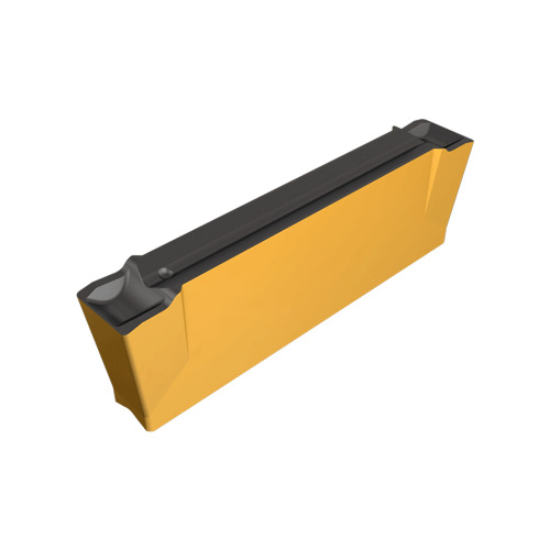 DGN 3102MF          IC808