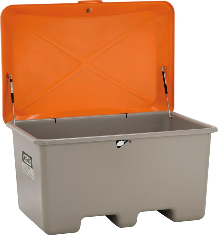 Allzweckbox CEMO,  400 l