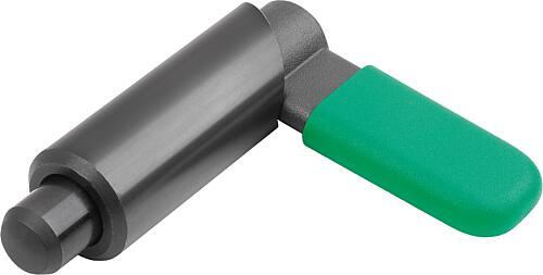 Lochplatte 495x457 Mm Purpurrot RAL 3004 - Perforierte Stahlplatte Zur Wandmontage