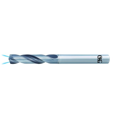 ADO-SUS-3D 14,1 mm