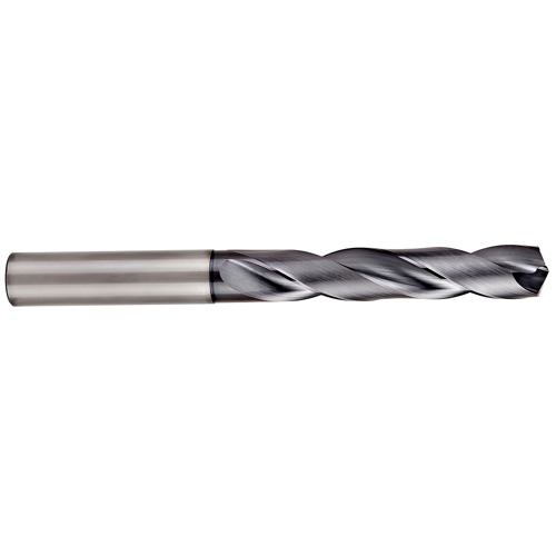 M2005P-HA 12,8 mm