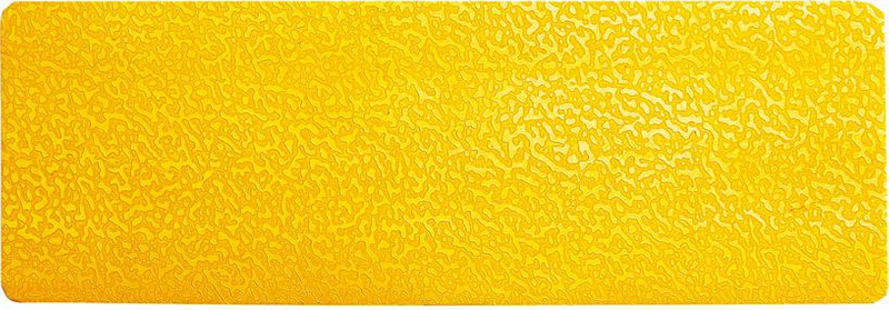 Stellplatzmarkierung DURABLE,  Form: 