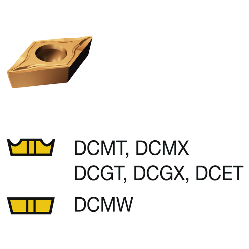 Bohrstange 93° SDUCL / SDUCR für Wendeplatten Typ DCGT/DCMT0702../ 11T3.. Neu Bohrstange 93° SDUCL / SDUCR für Wendeplatten Typ DCGT/DCMT0702../ 11T3.. Neu